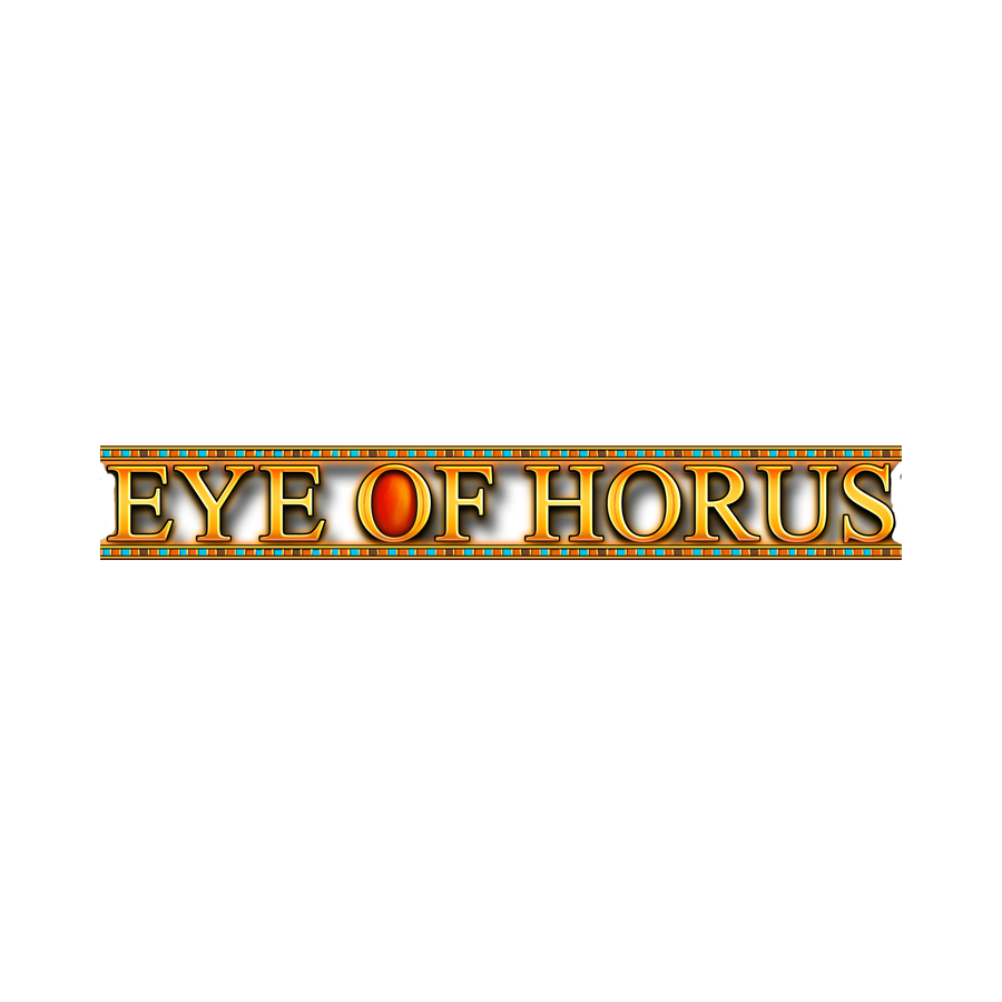 Eye of Horus on Skybet Bingo