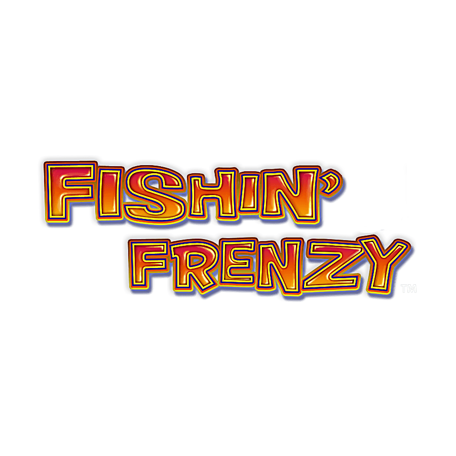 Fishin’ Frenzy on Skybet Bingo