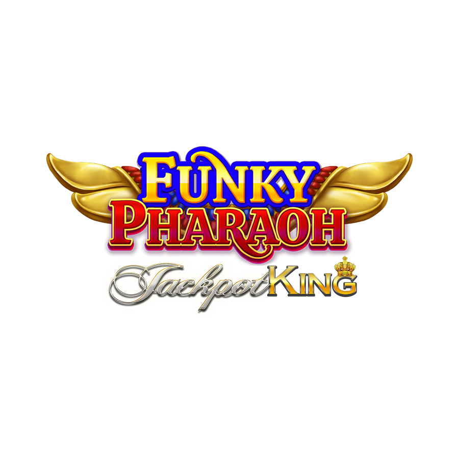 Funky Pharaoh Jackpot King on Skybet Bingo