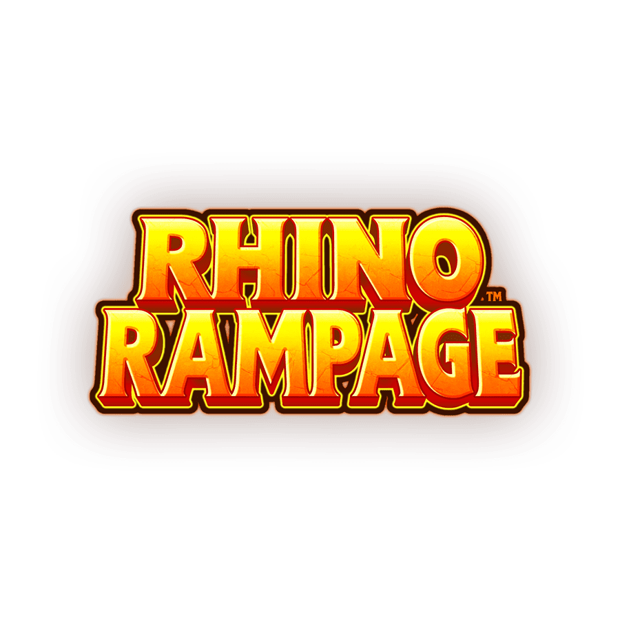 Rhino Rampage on Skybet Bingo
