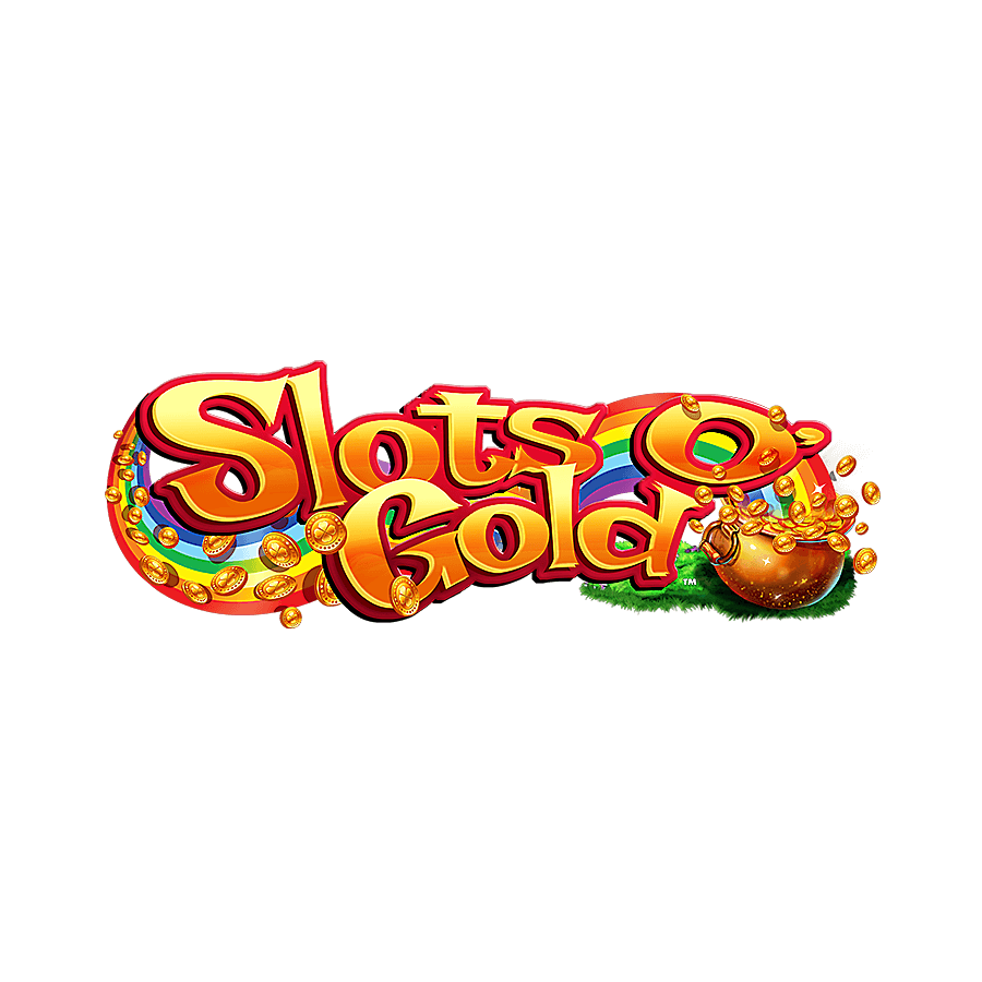 Slots O' Gold on Skybet Bingo