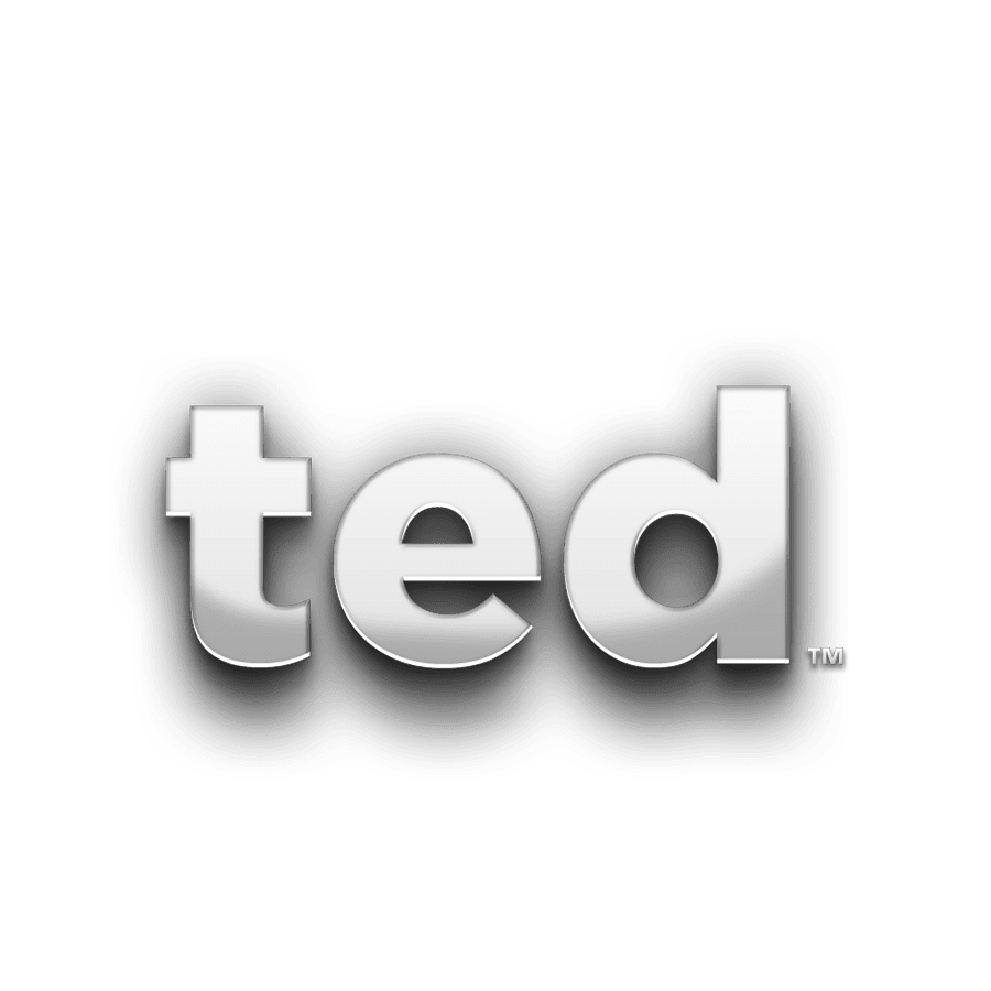 Ted Pub Fruit on Skybet Bingo