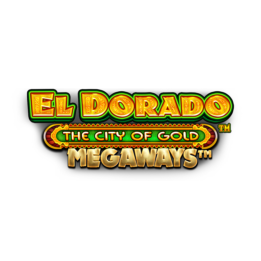 El Dorado: The City Of Gold MegaWays on Skybet Vegas