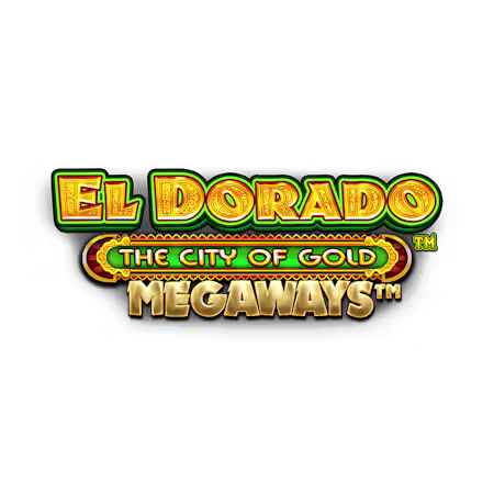 El Dorado: The City Of Gold MegaWays on Skybet Vegas