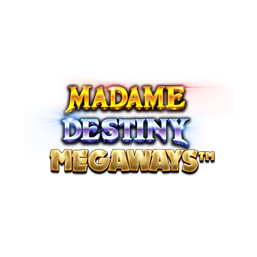 Madame Destiny Megaways on Skybet Vegas