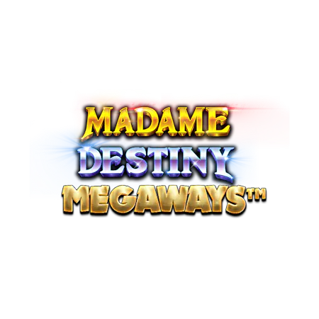 Madame Destiny Megaways on Skybet Vegas