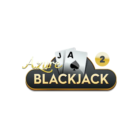 Blackjack 2 Azure on Skybet Vegas
