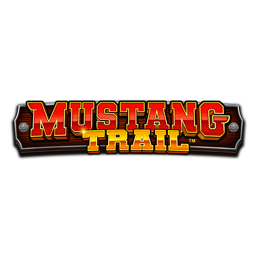 Mustang Trail on Skybet Vegas