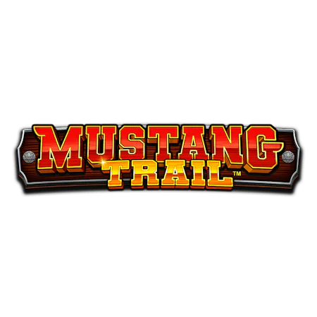 Mustang Trail on Skybet Vegas