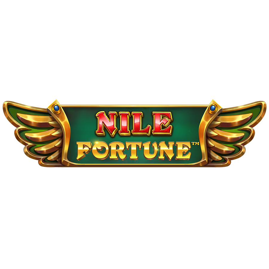 Nile Fortune on Skybet Vegas