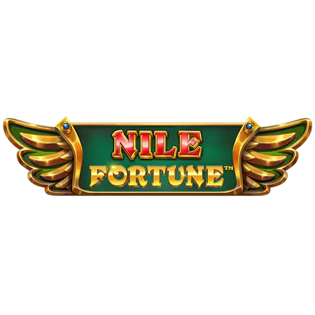 Nile Fortune on Skybet Vegas