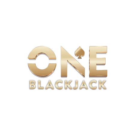 One Blackjack on Skybet Vegas