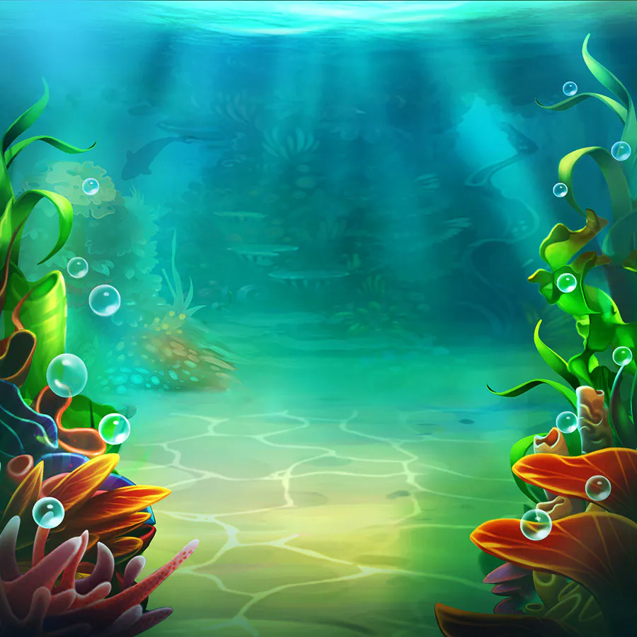 Fishin’ Reels on Skybet Vegas