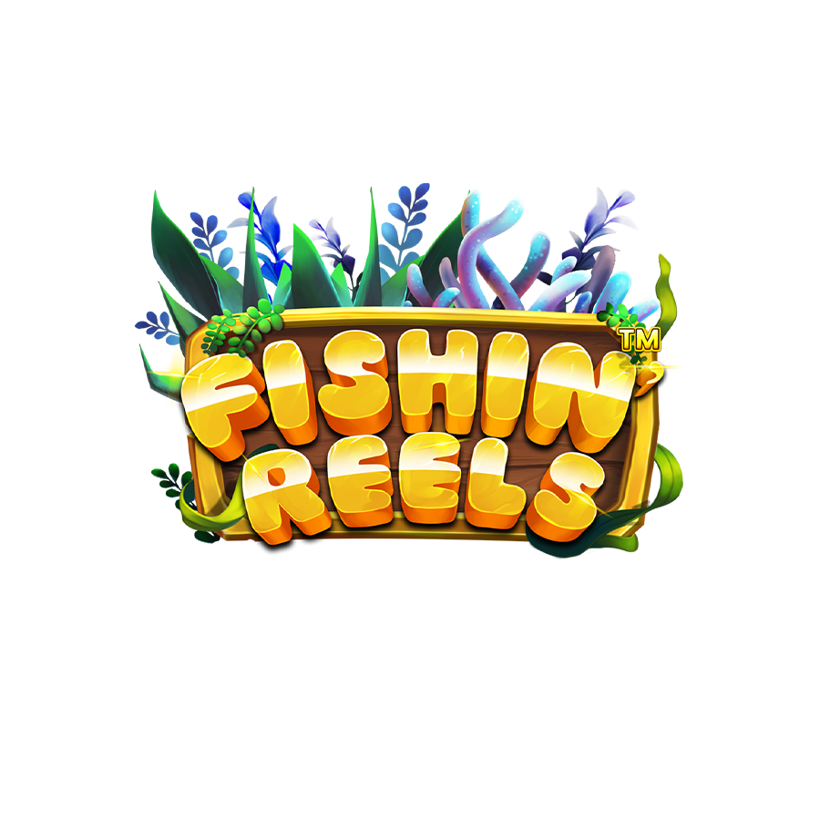 Fishin’ Reels on Skybet Vegas
