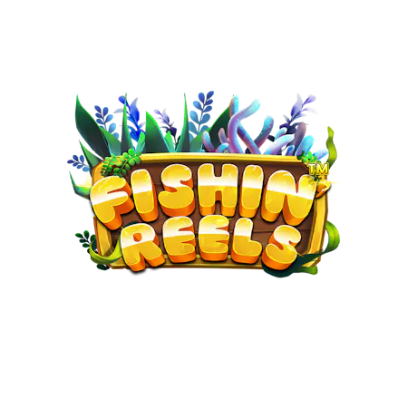 Fishin’ Reels on Skybet Vegas