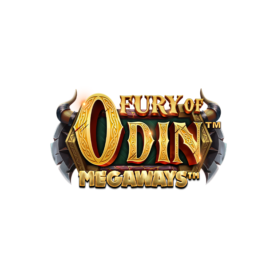 Fury of Odin Megaways on Skybet Vegas