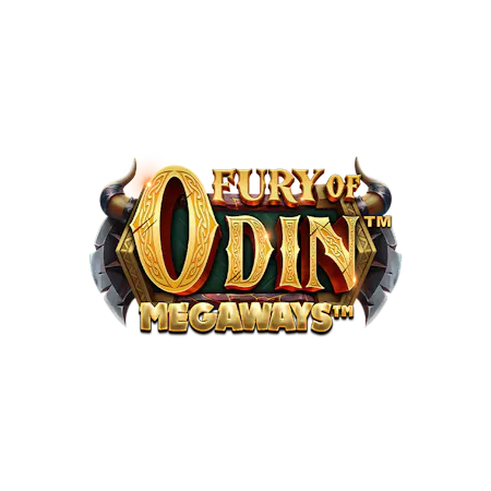 Fury of Odin Megaways on Skybet Vegas