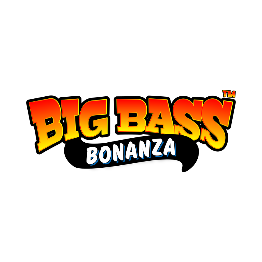 Big Bass Bonanza on Skybet Vegas