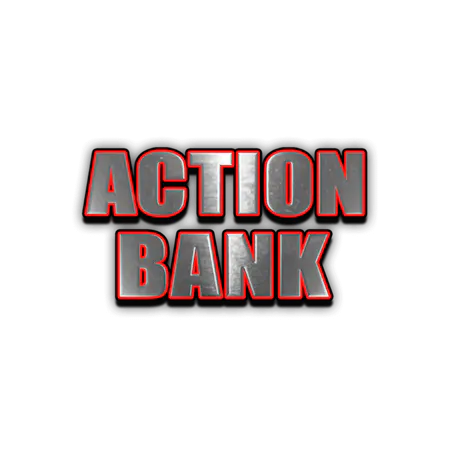 Action Bank on Skybet Vegas