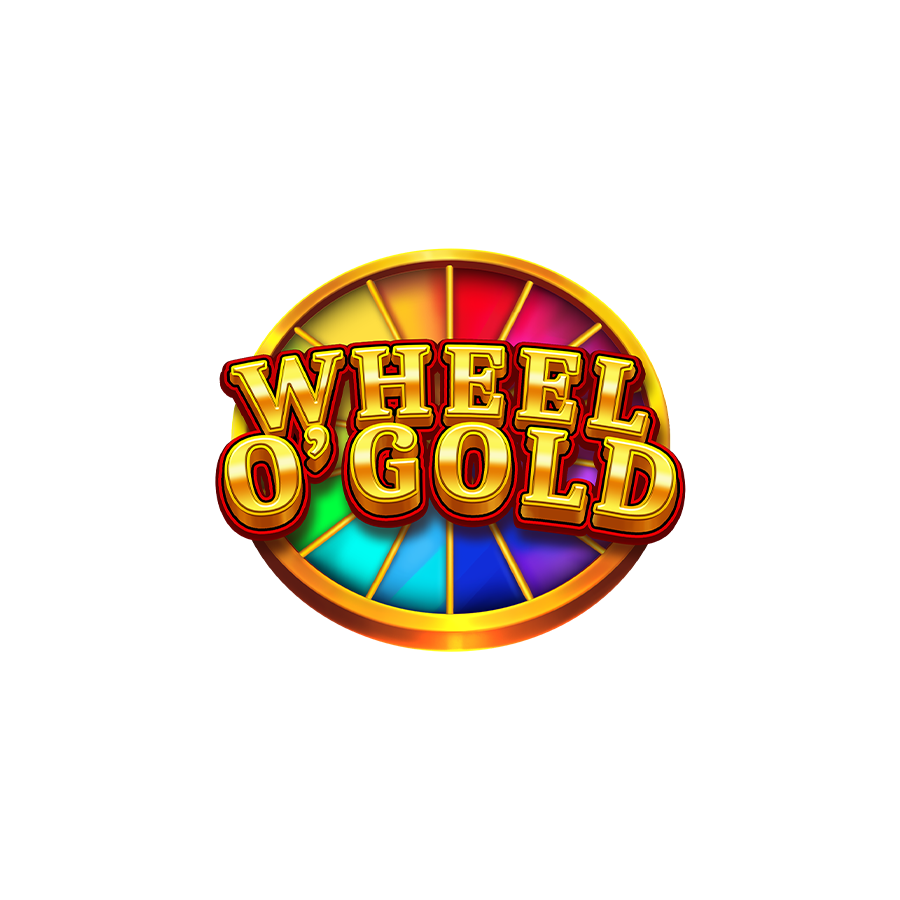 Wheel O' Gold on Skybet Bingo