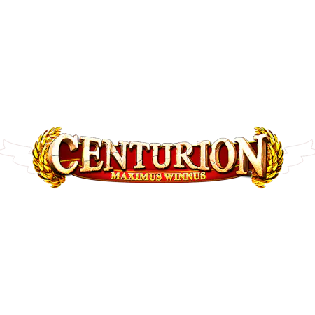 Centurion on Skybet Bingo