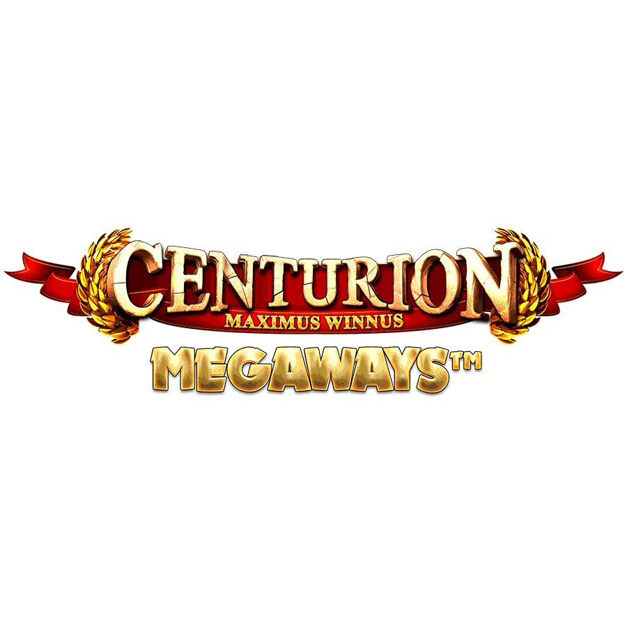 Centurion Megaways on Skybet Bingo