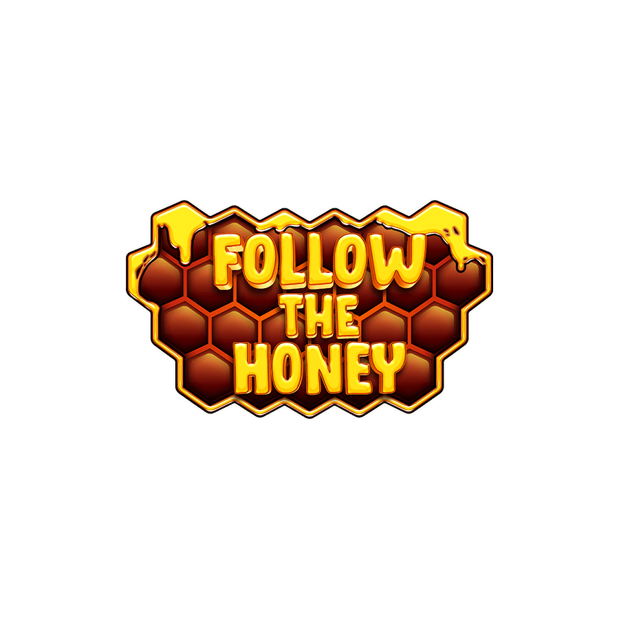 Follow The Honey on Skybet Bingo