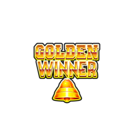 Golden Winner on Skybet Bingo