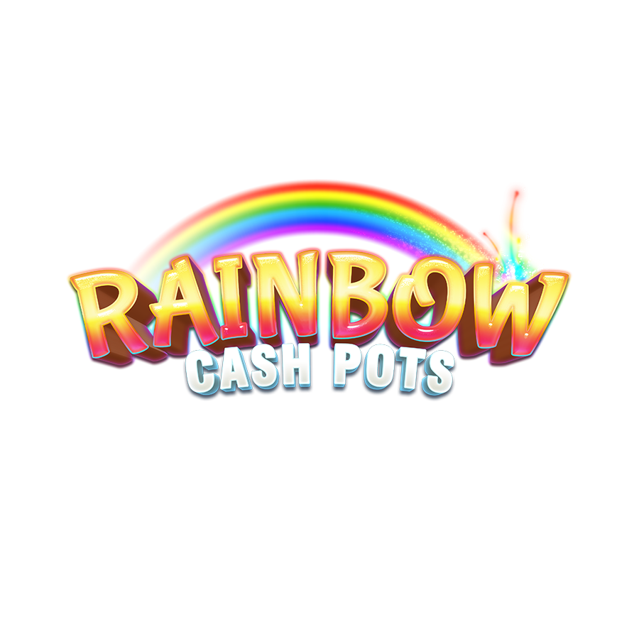 Rainbow Cashpots on Skybet Bingo