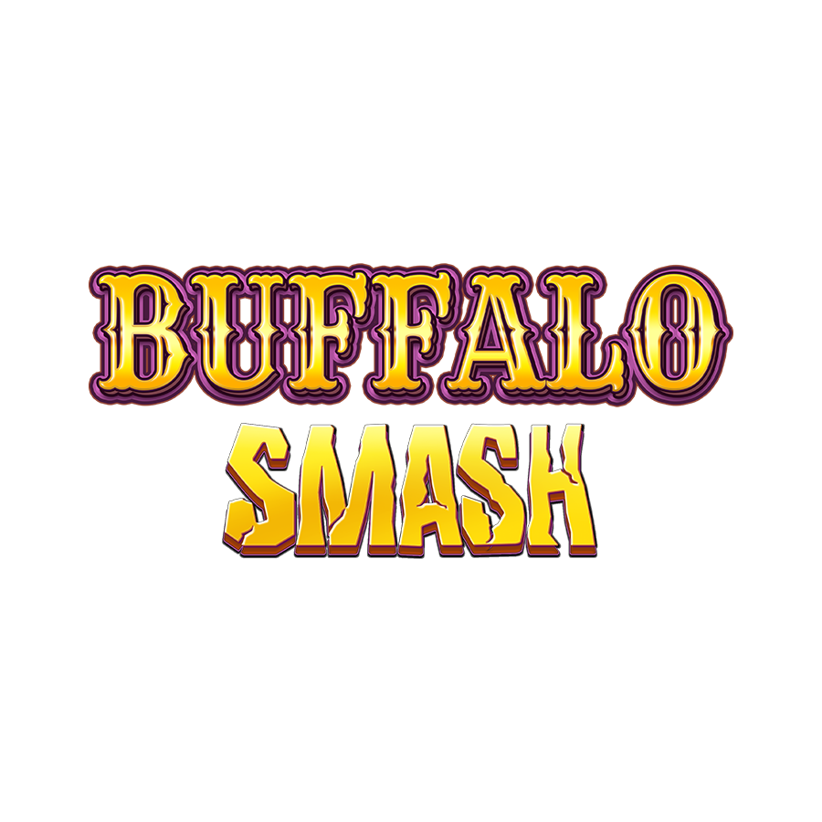 Buffalo Smash on Skybet Vegas