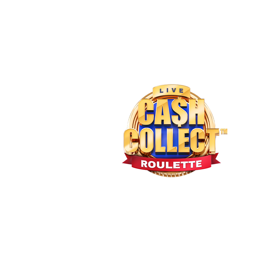 Cash Collect Roulette Live on Skybet Vegas