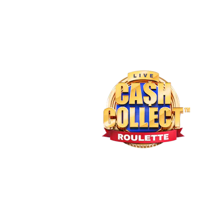 Cash Collect Roulette Live on Skybet Vegas