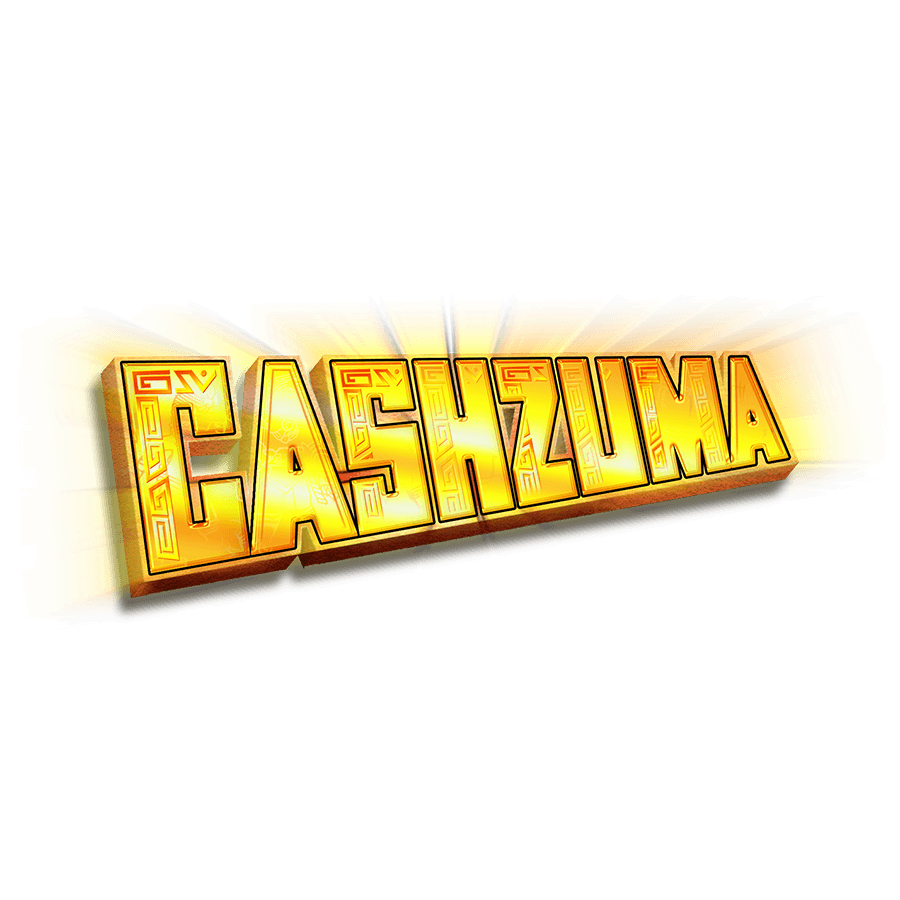 Cashzuma on Skybet Vegas