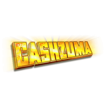 Cashzuma on Skybet Vegas