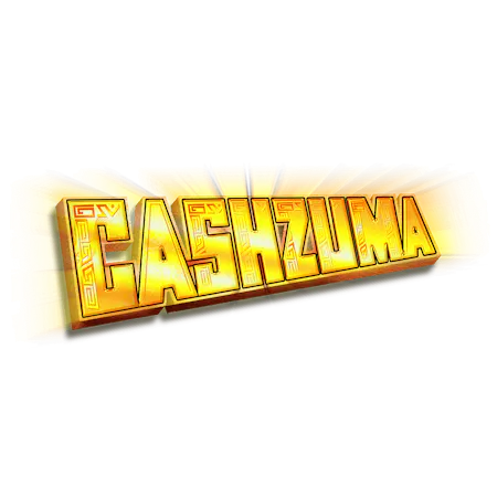 Cashzuma on Skybet Vegas