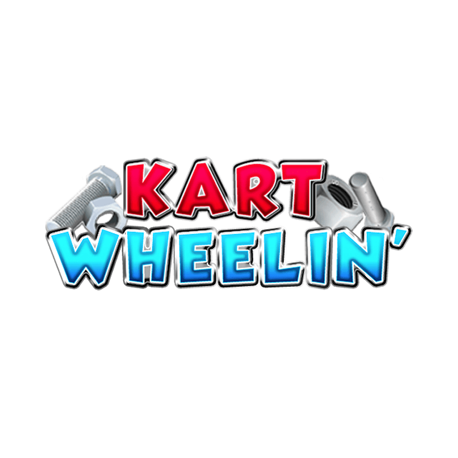 Kart Wheelin on Skybet Vegas