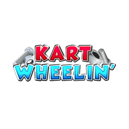 Kart Wheelin on Skybet Vegas
