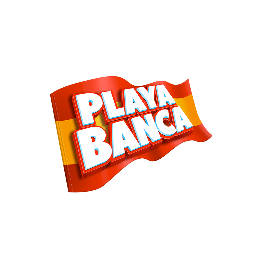 Playa Banca on Skybet Vegas