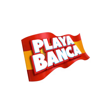Playa Banca on Skybet Vegas
