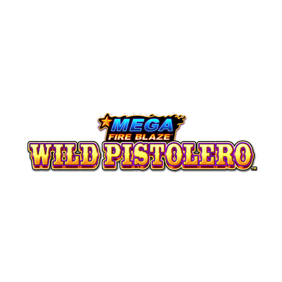 Mega Fire Blaze Wild Pistolero™ on Skybet Casino