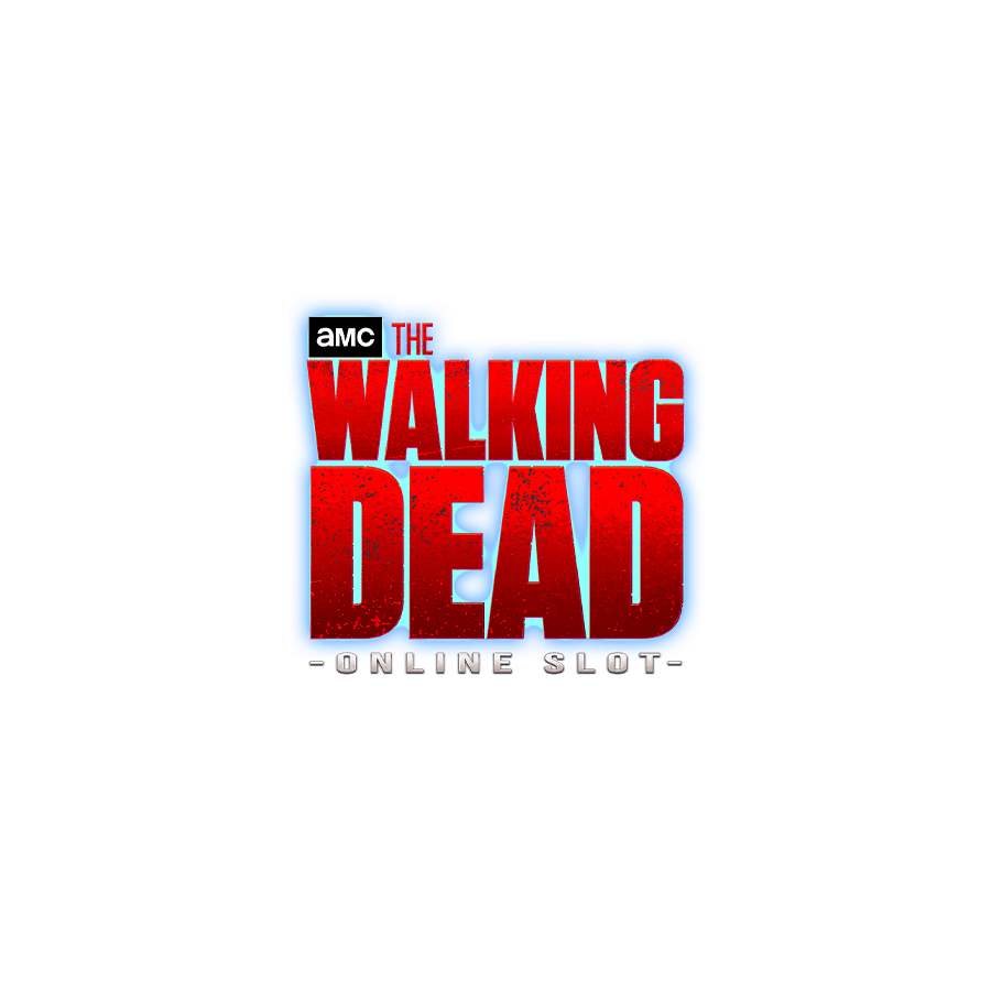 The Walking Dead™ on Skybet Casino