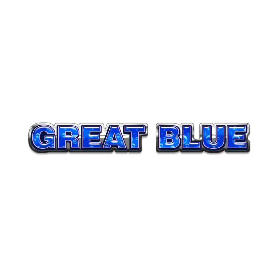 Great Blue on Skybet Casino