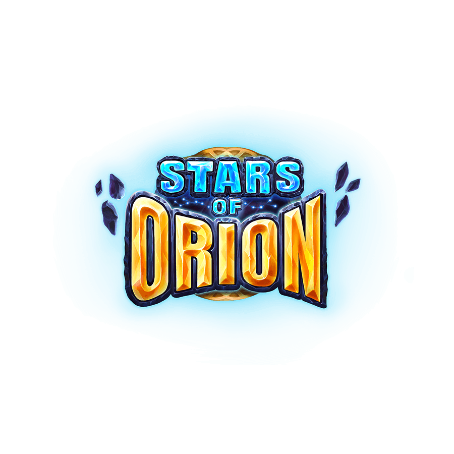 Stars of Orion on Skybet Vegas