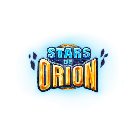 Stars of Orion on Skybet Vegas
