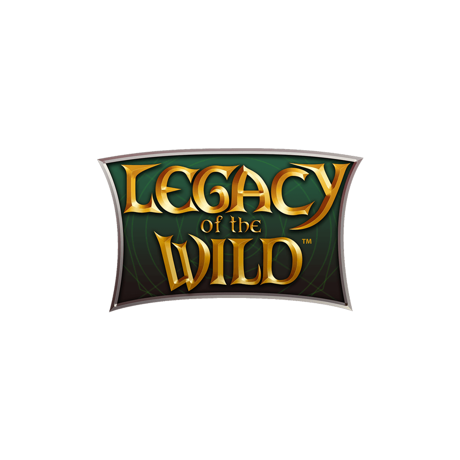 Legacy of the Wild™ on Skybet Casino