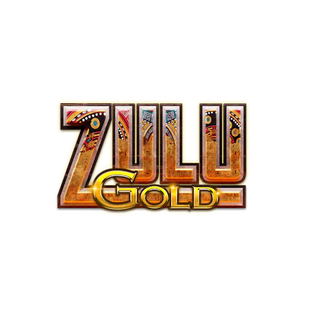 Zulu Gold on Skybet Vegas