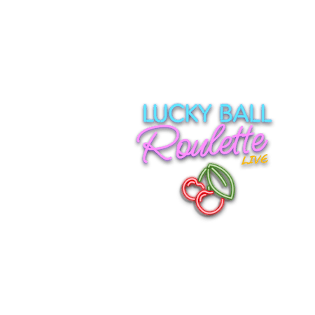 Live Lucky Ball Roulette on Skybet Casino