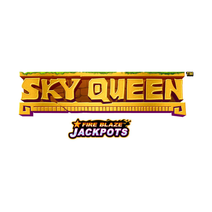Fire Blaze: Sky Queen™ on Skybet Casino