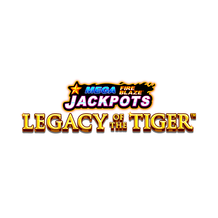 Legacy of the Tiger™ on Skybet Casino