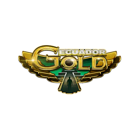 Ecuador Gold on Skybet Vegas